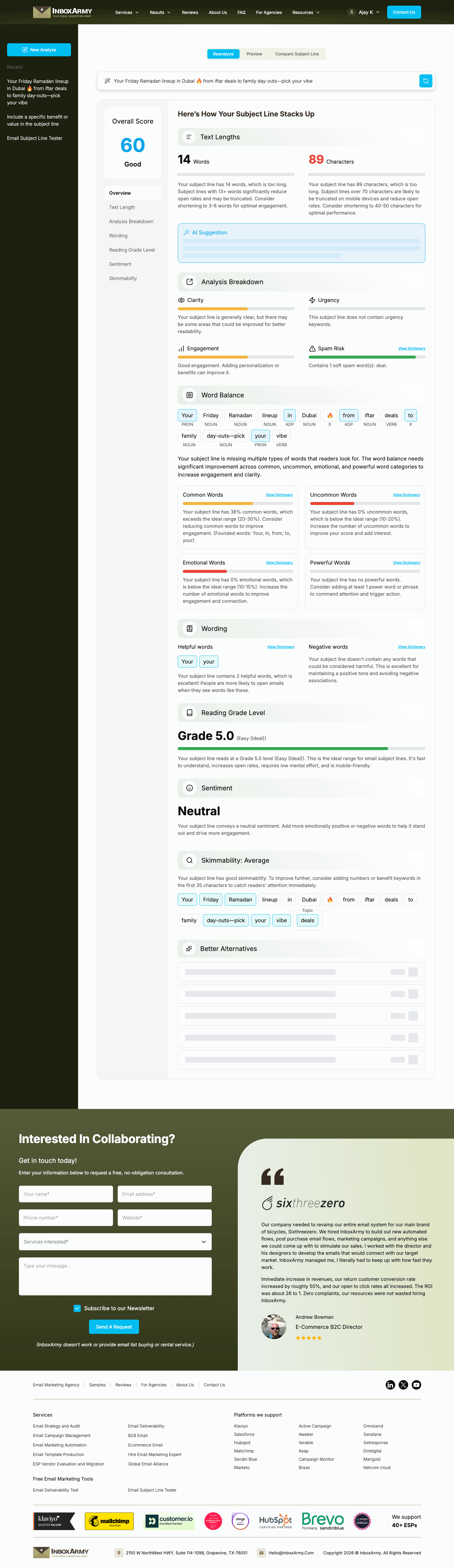 849c9ea5-5942-4fda-bc2c-233edbd174d1-inbox-army.dev.ackbiz.com_tools_email-subject-line-tester_ (1) (1).png